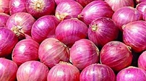 farming image